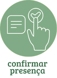 Confirmar presença