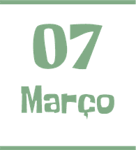07 Março