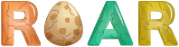 ROAR